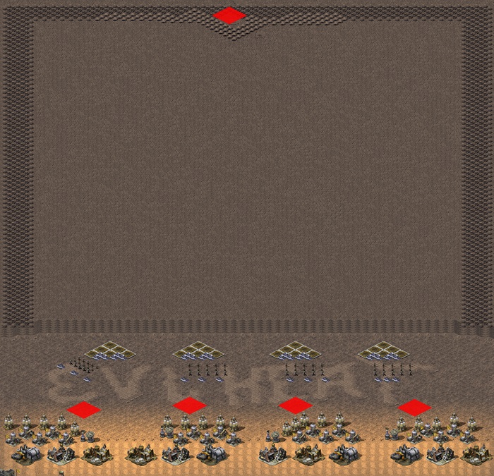 SUR Welcome To GALAXY -- MISSING (randomized 2018-10-15 221112) preview