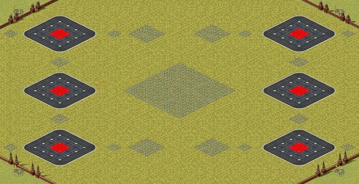 Ordan Burdan Sagdan Soldan v1.2 preview