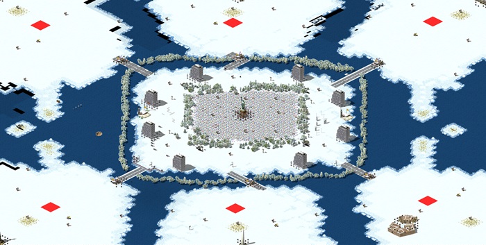Experimental 01 preview