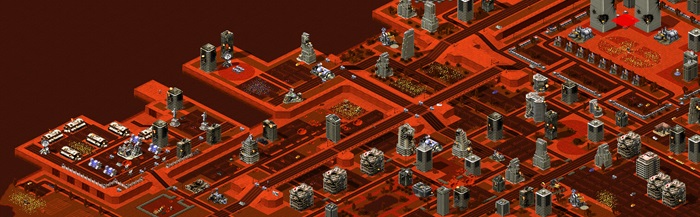 Allied Mission 01 - Invasion preview