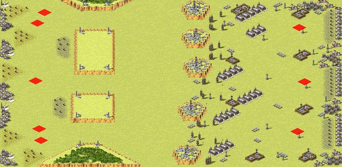 5p [G.L. Survival-Stomp] 12345A [�iMNaSTy] preview