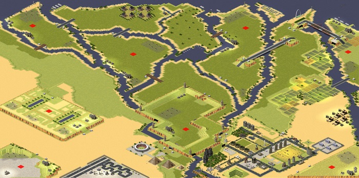 North Egypt_fix preview