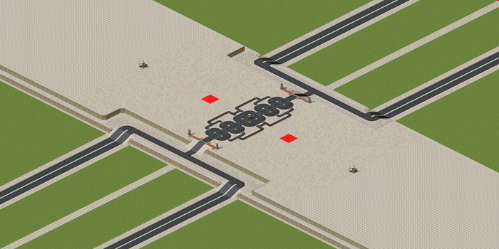 [2] The Challenger 2.5 V2 - TESTER Last 2 Waves preview