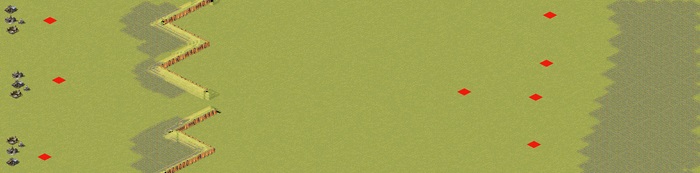 3playerdefensemap preview