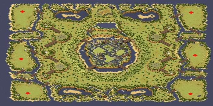 map13 preview