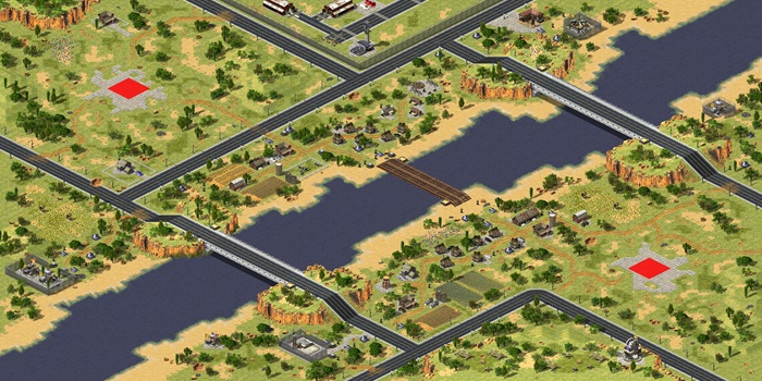 within polish territory (2) By ReaKon preview