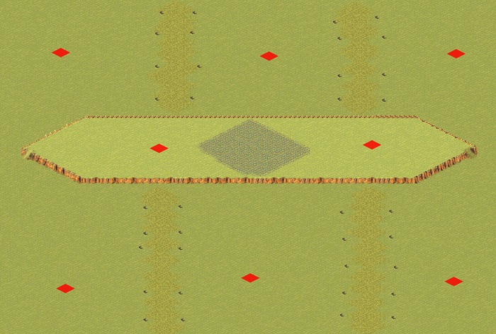 [8] Adi nu ii in stare sa faca o mapa preview