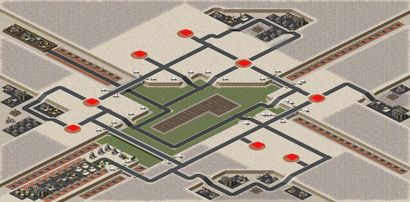 RISRISING-79 preview