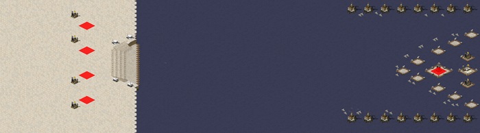 Yosef Anan - Naval Survival v1 [For Test2] preview