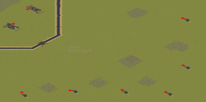 BBBBBBBBBBBBBBBBB preview