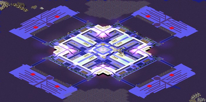 FAST BUILD LOTS OF $$$$ [8] preview