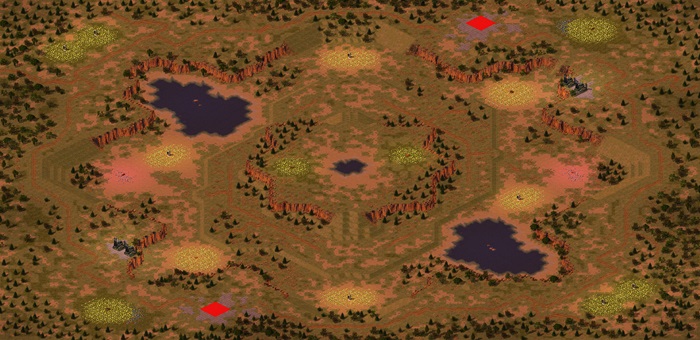 [YRR v1.18b] [2] Stardusk LE v2.20 preview