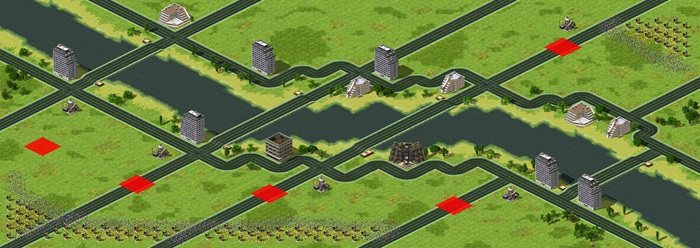 [4ps] Near or Far AiSurvival-- MiSSING (Pre-Dated 16.07.2025 123123) preview