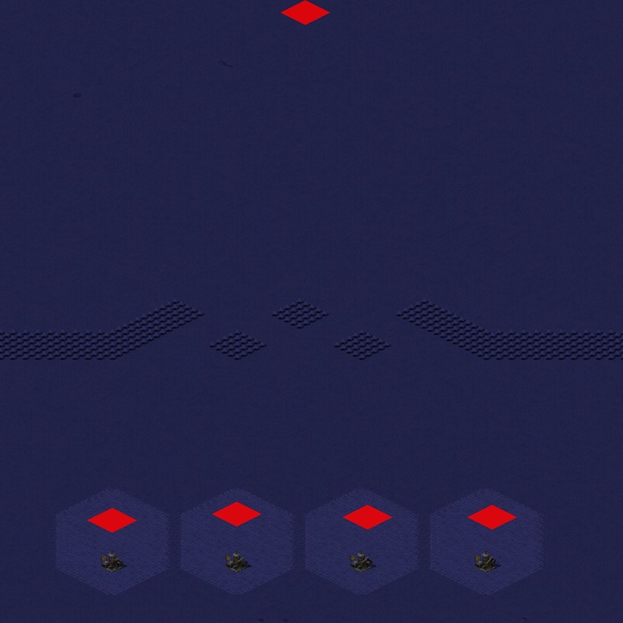 MO Lunatic Moon 4  The Slaughter (harder) -- MISSING (randomized 2018-04-21 140808) preview