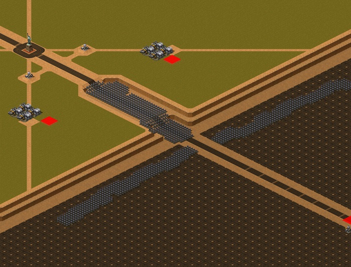 [2] The Chrono Surprise - RAZER preview