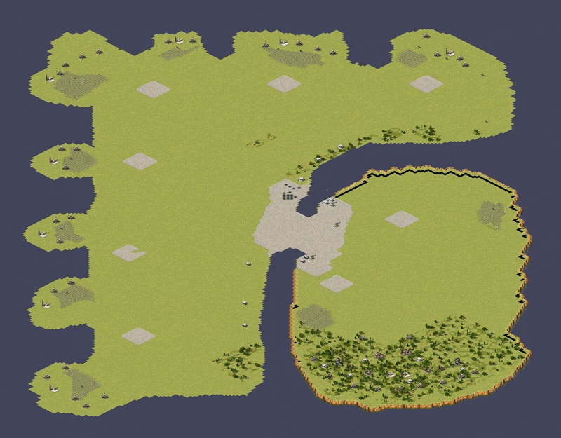 rtrtrtrtrtrtrt444444 preview