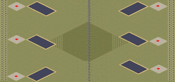 REKOOOL - XxX preview