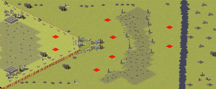 Lunatic Assault 2 preview