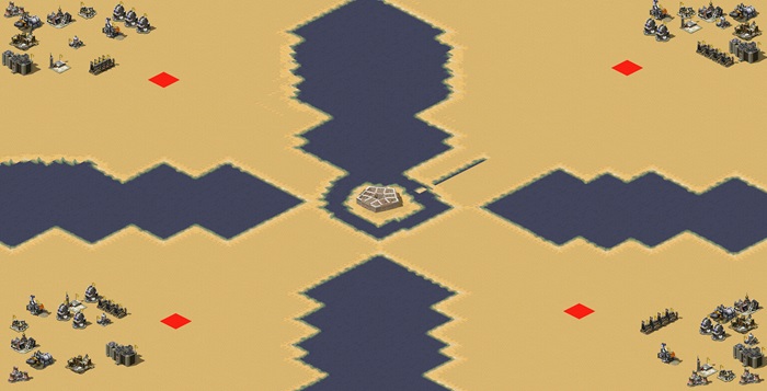 $$$ && TECH. [BY KATALYST7] preview