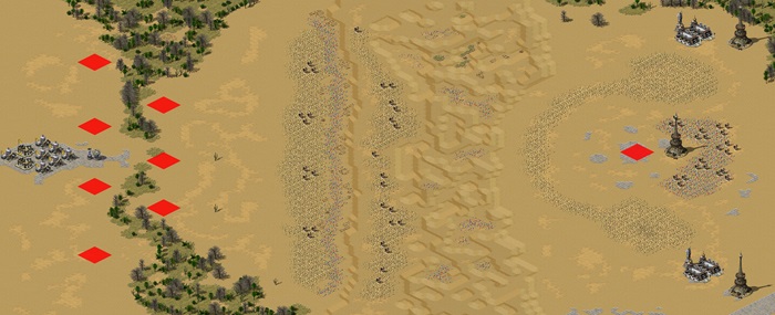New Alpha Map bfapoc003d preview