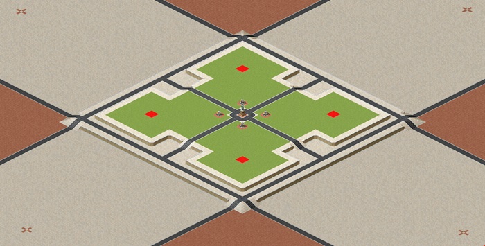 TestPlay[RAZER] preview