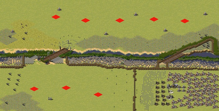 �ռ�����֮���ط� preview