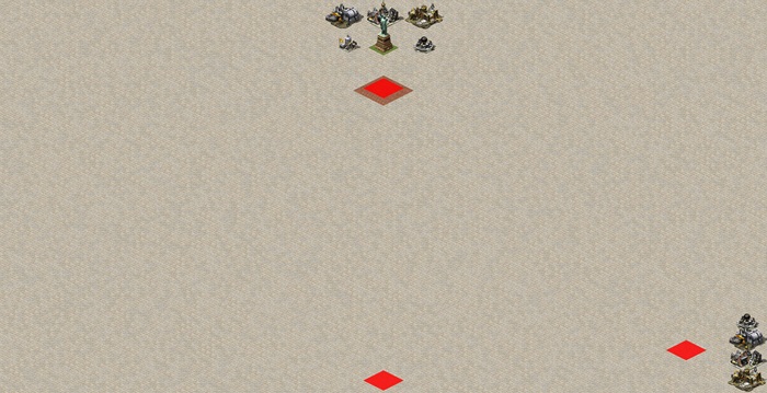 TestMap[RAZER]yuriclone preview