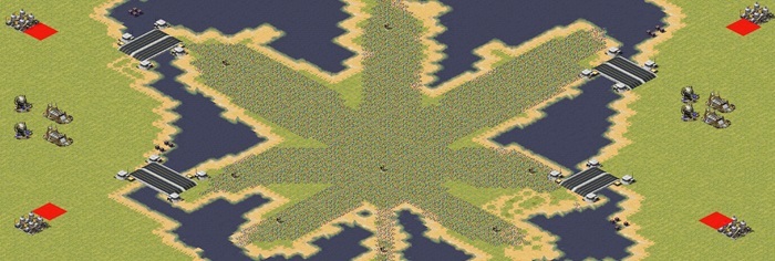 Let Me  Smoke II ( 2 - 4 )   By: IMWARRIOR preview