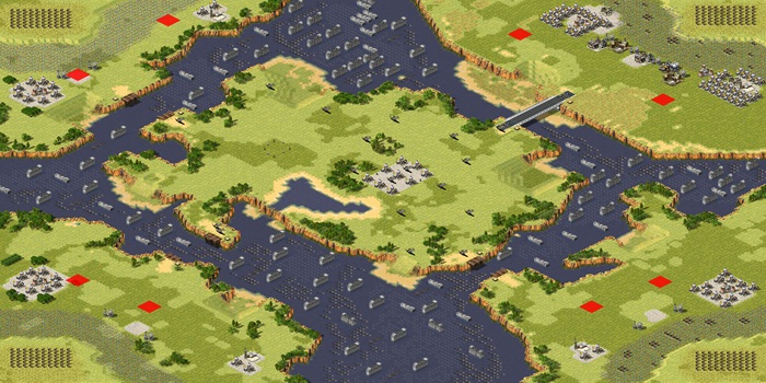 -World War 2-6- preview