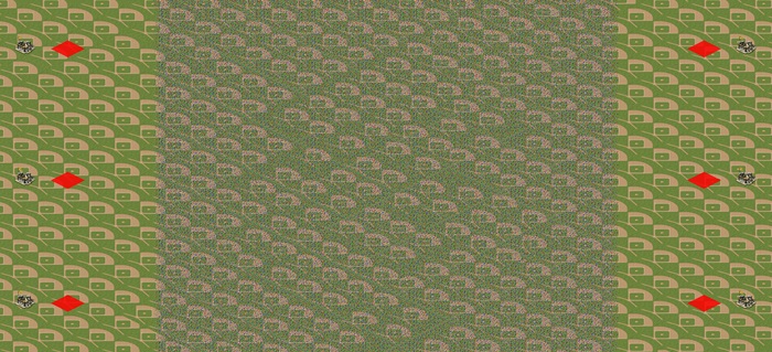 REKOOOL - ALL STARS ORIGINAL preview