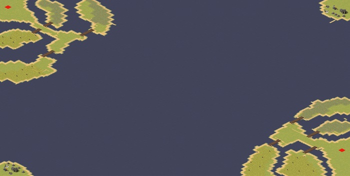 Naval War By Fanu ;) preview