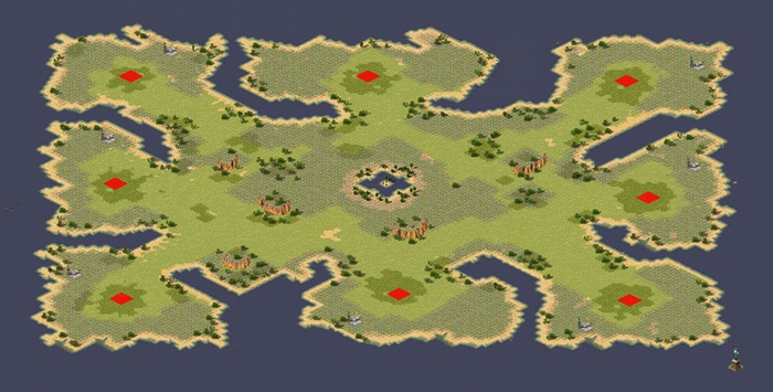 barra.map preview