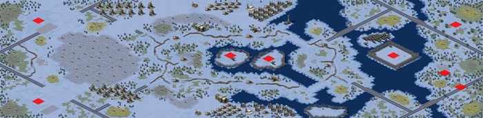 8June19 Artic preview