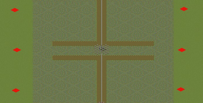 [L.A.Z] Who Will Win 2 preview