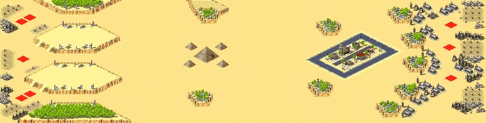 5pSurvival 12378A [iMNaSTy] preview