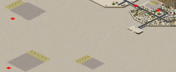 YosefANAN_01 preview