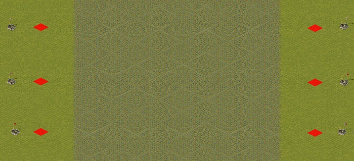 REKOOOL BY HACKER preview