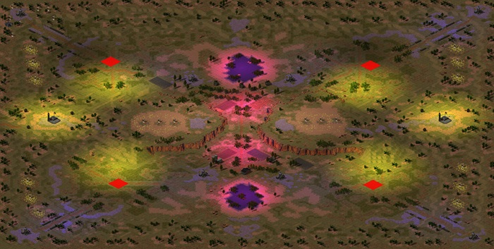 (4) Pak Choia preview