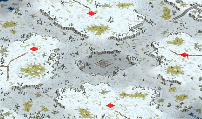 Ai Test preview