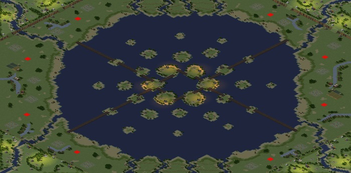 [8] Cardano Delta preview