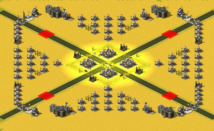 tianya33(QQ:185639815) preview