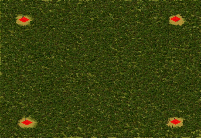 Fallout by FlyingZ preview