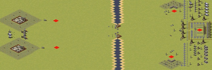 kecodon10-3pde preview