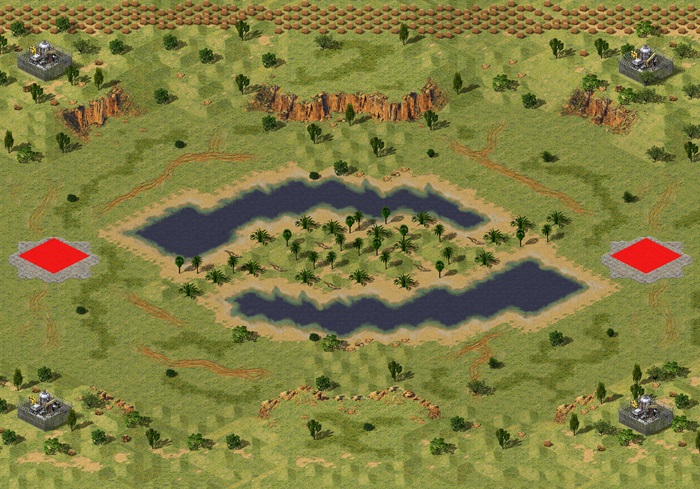 [2] YinYang - Blitz v11.4 preview