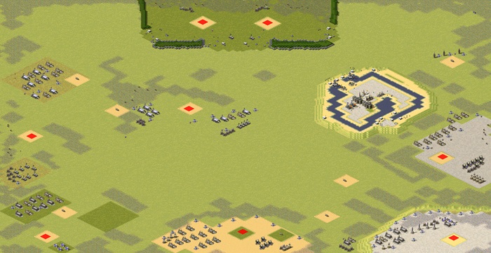 2TOPmarch_2019 preview