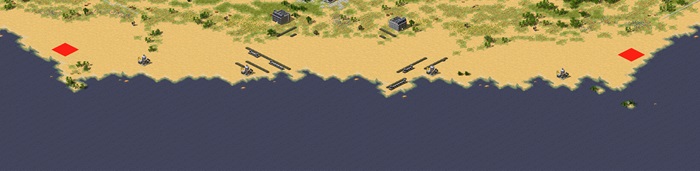 [2] Boracay preview