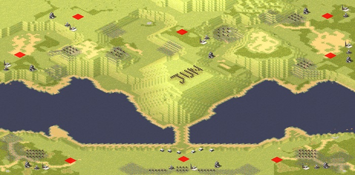 (8)canaveral cape hard mod preview