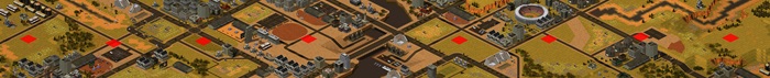 Defend City preview