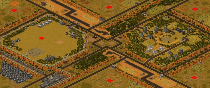 test v110 preview