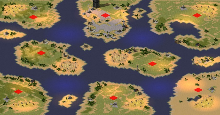 Karimata Islands [2-8] zoom3000 preview